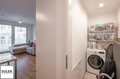 2-Zimmer-Wohnung mieten in Wien – 52 m², € 1.499 – Bild 12 von 20