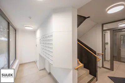 2-Zimmer-Wohnung mieten in Wien – 52 m², € 1.499 – Bild 17 von 20