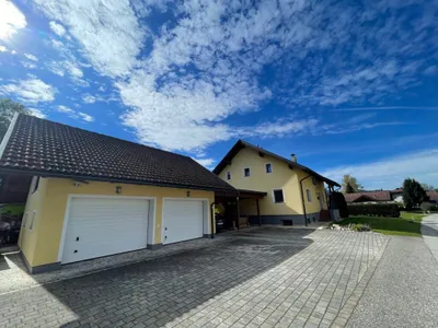 Haus kaufen in Villach Land – 176,4 m², € 585.000 – Bild 7 von 37