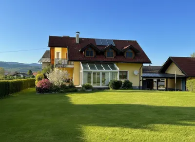 Haus kaufen in Villach Land – 176,4 m², € 585.000 – Bild 37 von 37
