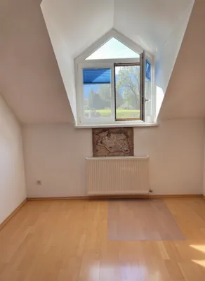 Haus kaufen in Villach Land – 176,4 m², € 585.000 – Bild 18 von 37