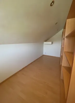 Haus kaufen in Villach Land – 176,4 m², € 585.000 – Bild 21 von 37