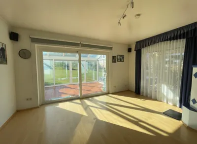 Haus kaufen in Villach Land – 176,4 m², € 585.000 – Bild 10 von 37