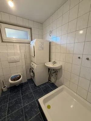 Haus kaufen in Villach Land – 176,4 m², € 585.000 – Bild 25 von 37