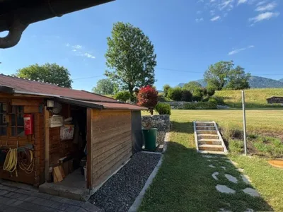 Haus kaufen in Villach Land – 176,4 m², € 585.000 – Bild 31 von 37