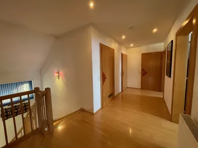 Haus kaufen in Villach Land – 176,4 m², € 585.000 – Bild 15 von 37