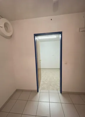Haus kaufen in Villach Land – 176,4 m², € 585.000 – Bild 26 von 37