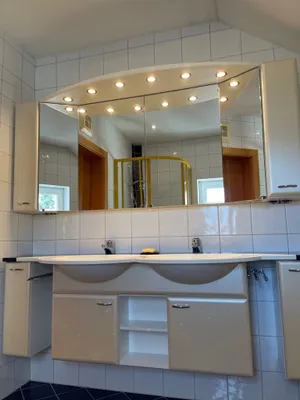 Haus kaufen in Villach Land – 176,4 m², € 585.000 – Bild 16 von 37