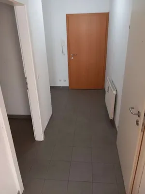 Wohnung mieten in Voitsberg – 53,77 m², € 535 – Bild 5 von 5