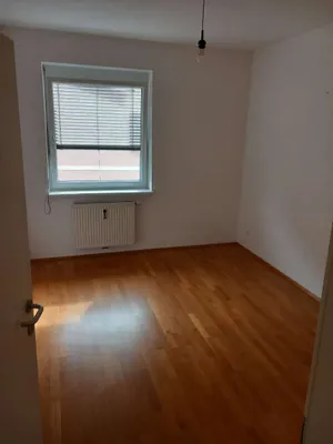 Wohnung mieten in Voitsberg – 53,77 m², € 535 – Bild 4 von 5