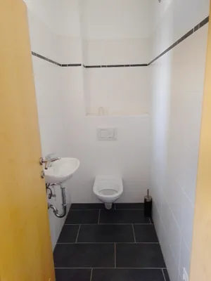 4-Zimmer-Haus mieten in Mistelbach – 130 m², € 1.510 – Bild 13 von 16