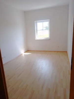4-Zimmer-Haus mieten in Mistelbach – 130 m², € 1.510 – Bild 7 von 16
