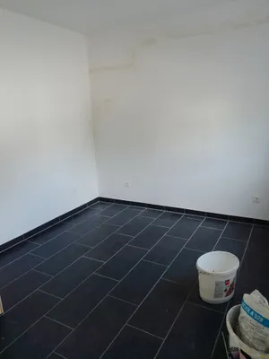 4-Zimmer-Haus mieten in Mistelbach – 130 m², € 1.510 – Bild 14 von 16