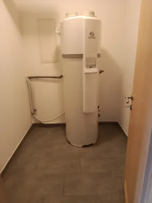 4-Zimmer-Haus mieten in Mistelbach – 130 m², € 1.510 – Bild 12 von 16