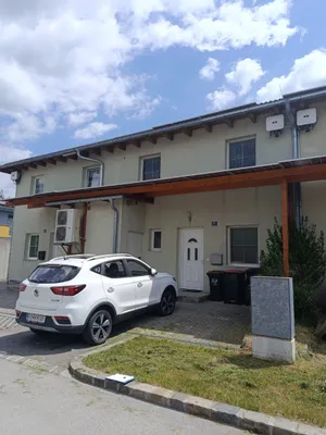 4-Zimmer-Haus mieten in Mistelbach – 130 m², € 1.510 – Bild 16 von 16