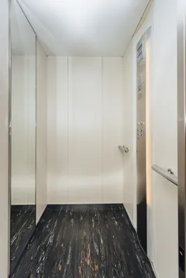 1-Zimmer-Wohnung mieten in Graz – 31,32 m², € 437 – Bild 13 von 21