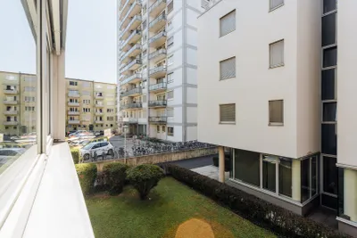 1-Zimmer-Wohnung mieten in Graz – 31,32 m², € 437 – Bild 9 von 21