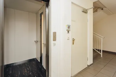 1-Zimmer-Wohnung mieten in Graz – 31,32 m², € 437 – Bild 12 von 21