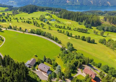 Wohnung kaufen in Spittal an der Drau – 108,92 m², € 598.000 – Bild 14 von 20