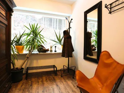 Wohnung kaufen in Spittal an der Drau – 108,92 m², € 598.000 – Bild 3 von 20