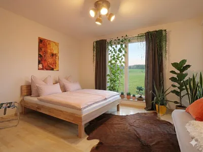 Wohnung kaufen in Spittal an der Drau – 108,92 m², € 598.000 – Bild 7 von 20