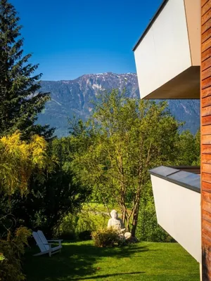 Wohnung kaufen in Spittal an der Drau – 108,92 m², € 598.000 – Bild 10 von 20