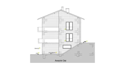 Wohnung kaufen in Spittal an der Drau – 108,92 m², € 598.000 – Bild 17 von 20
