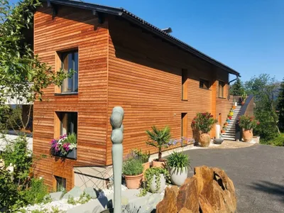Wohnung kaufen in Spittal an der Drau – 108,92 m², € 598.000 – Bild 2 von 20