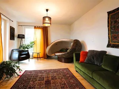 Wohnung kaufen in Spittal an der Drau – 108,92 m², € 598.000 – Bild 5 von 20
