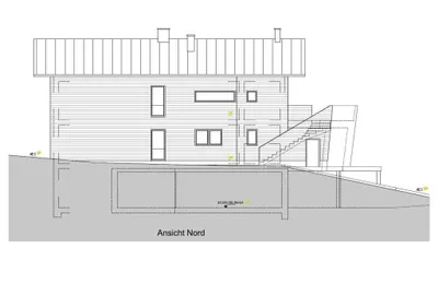 Wohnung kaufen in Spittal an der Drau – 108,92 m², € 598.000 – Bild 20 von 20