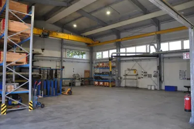 Immobilie mieten in Deutschlandsberg – 111,41 m², € 4.700 – Bild 8 von 11