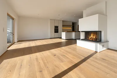 4-Zimmer-Wohnung mieten in Kitzbühel – 135,67 m², € 2.860 – Bild 2 von 8