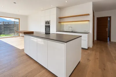 4-Zimmer-Wohnung mieten in Kitzbühel – 135,67 m², € 2.860 – Bild 3 von 8