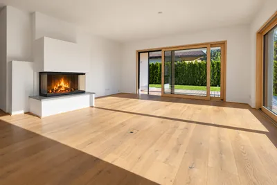 4-Zimmer-Wohnung mieten in Kitzbühel – 135,67 m², € 2.860