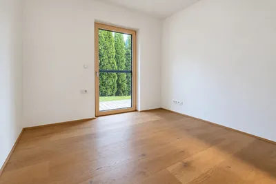 4-Zimmer-Wohnung mieten in Kitzbühel – 135,67 m², € 2.860 – Bild 5 von 8