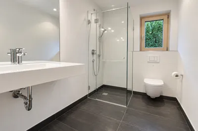 4-Zimmer-Wohnung mieten in Kitzbühel – 135,67 m², € 2.860 – Bild 7 von 8