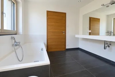 4-Zimmer-Wohnung mieten in Kitzbühel – 135,67 m², € 2.860 – Bild 6 von 8