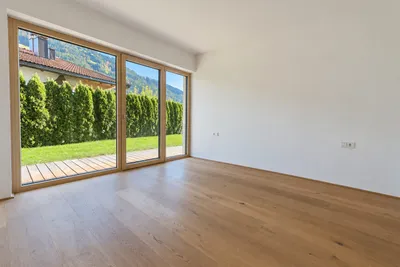 4-Zimmer-Wohnung mieten in Kitzbühel – 135,67 m², € 2.860 – Bild 4 von 8