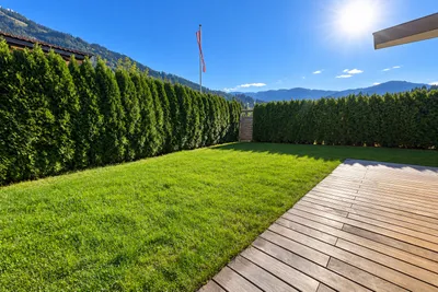 4-Zimmer-Wohnung mieten in Kitzbühel – 135,67 m², € 2.860 – Bild 8 von 8
