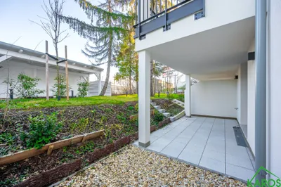 2-Zimmer-Wohnung mieten in Wien – 41,8 m², € 1.189 – Bild 11 von 14