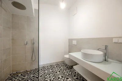2-Zimmer-Wohnung mieten in Wien – 41,8 m², € 1.189 – Bild 8 von 14
