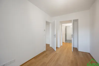 2-Zimmer-Wohnung mieten in Wien – 41,8 m², € 1.189 – Bild 6 von 14