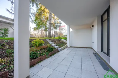 2-Zimmer-Wohnung mieten in Wien – 41,8 m², € 1.189 – Bild 13 von 14