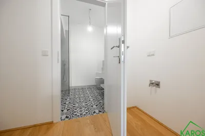 2-Zimmer-Wohnung mieten in Wien – 41,8 m², € 1.189 – Bild 7 von 14