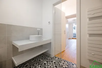 2-Zimmer-Wohnung mieten in Wien – 41,8 m², € 1.189 – Bild 9 von 14
