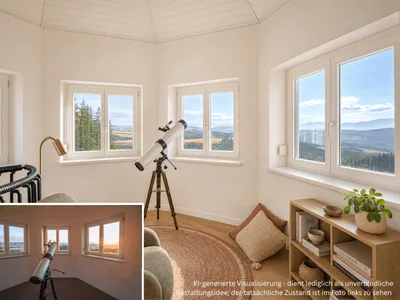 Haus kaufen in Wiener Neustadt Land – 546 m², € 1.480.000 – Bild 19 von 19