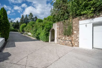 Haus kaufen in Wiener Neustadt Land – 546 m², € 1.480.000 – Bild 5 von 19