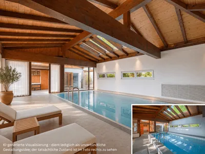 Haus kaufen in Wiener Neustadt Land – 546 m², € 1.480.000 – Bild 16 von 19