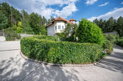 Haus kaufen in Wiener Neustadt Land – 546 m², € 1.480.000 – Bild 7 von 19