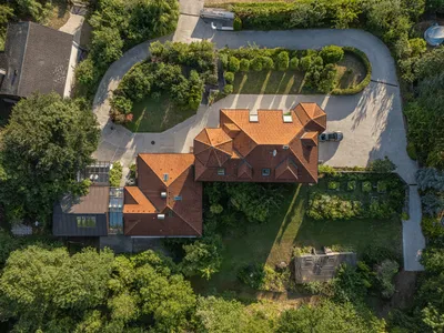 Haus kaufen in Wiener Neustadt Land – 546 m², € 1.480.000 – Bild 13 von 19